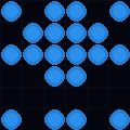 24.167.38.227