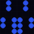 24.167.38.229