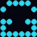 24.167.38.23