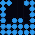 24.167.38.230