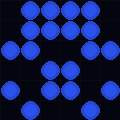 24.167.38.234