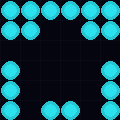 24.167.38.235
