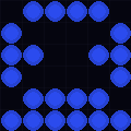24.167.38.236