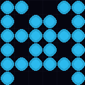 24.167.38.237