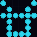 24.167.38.238