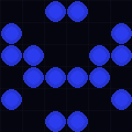 24.167.38.239