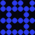 24.167.38.24