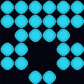 24.167.38.241