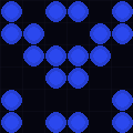 24.167.38.242
