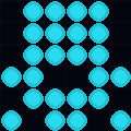 24.167.38.243
