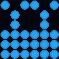 24.167.38.244