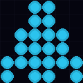 24.167.38.245