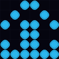 24.167.38.246