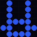 24.167.38.247