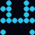 24.167.38.248