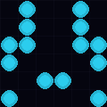 24.167.38.249