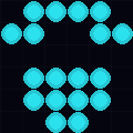 24.167.38.25