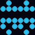 24.167.38.250