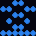 24.167.38.251