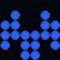 24.167.38.252