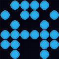 24.167.38.253