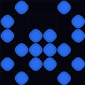 24.167.38.254