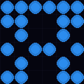 24.167.38.255