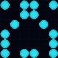 24.167.38.27