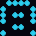 24.167.38.29