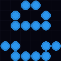 24.167.38.3