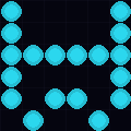 24.167.38.30