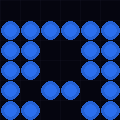 24.167.38.31