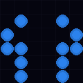 24.167.38.33