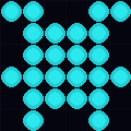 24.167.38.34