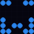 24.167.38.35