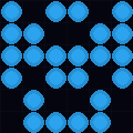 24.167.38.36