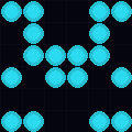 24.167.38.39