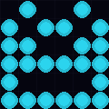 24.167.38.4
