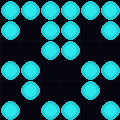 24.167.38.40