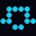 24.167.38.41