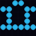 24.167.38.42