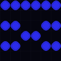 24.167.38.43
