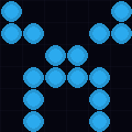 24.167.38.44