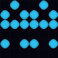 24.167.38.46