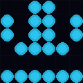 24.167.38.47