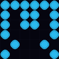 24.167.38.48
