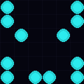 24.167.38.49