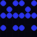 24.167.38.51