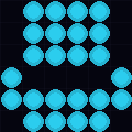 24.167.38.53