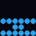 24.167.38.54